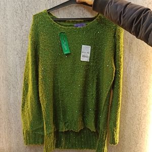 Gilleter top